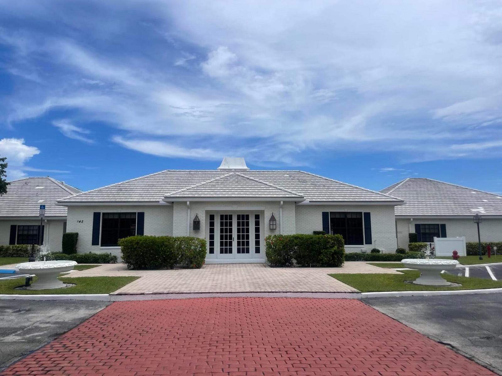 170 CYPRESS CLUB Drive 730, Pompano Beach, FL 33060 photo 20
