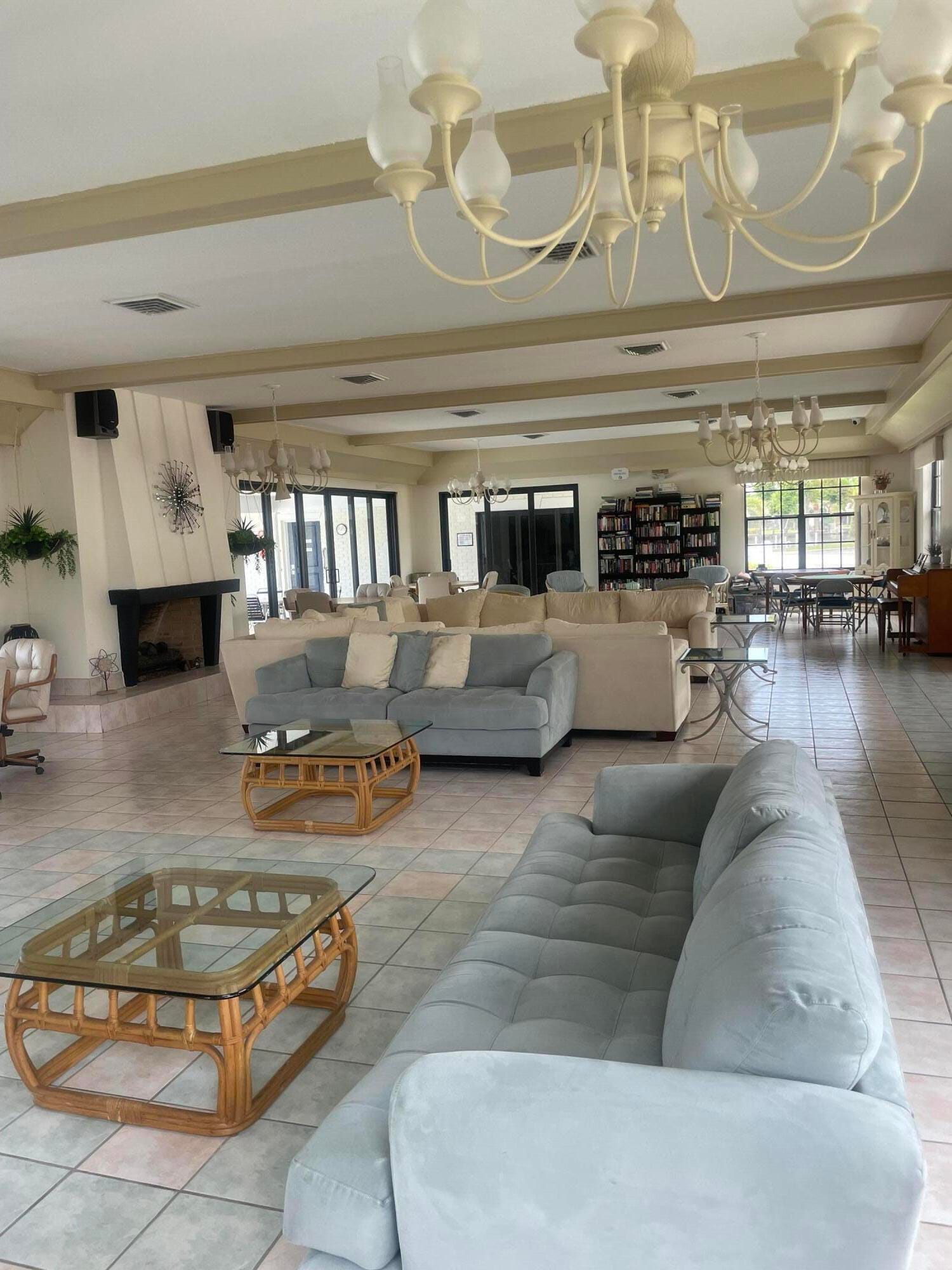 170 CYPRESS CLUB Drive 730, Pompano Beach, FL 33060 photo 21