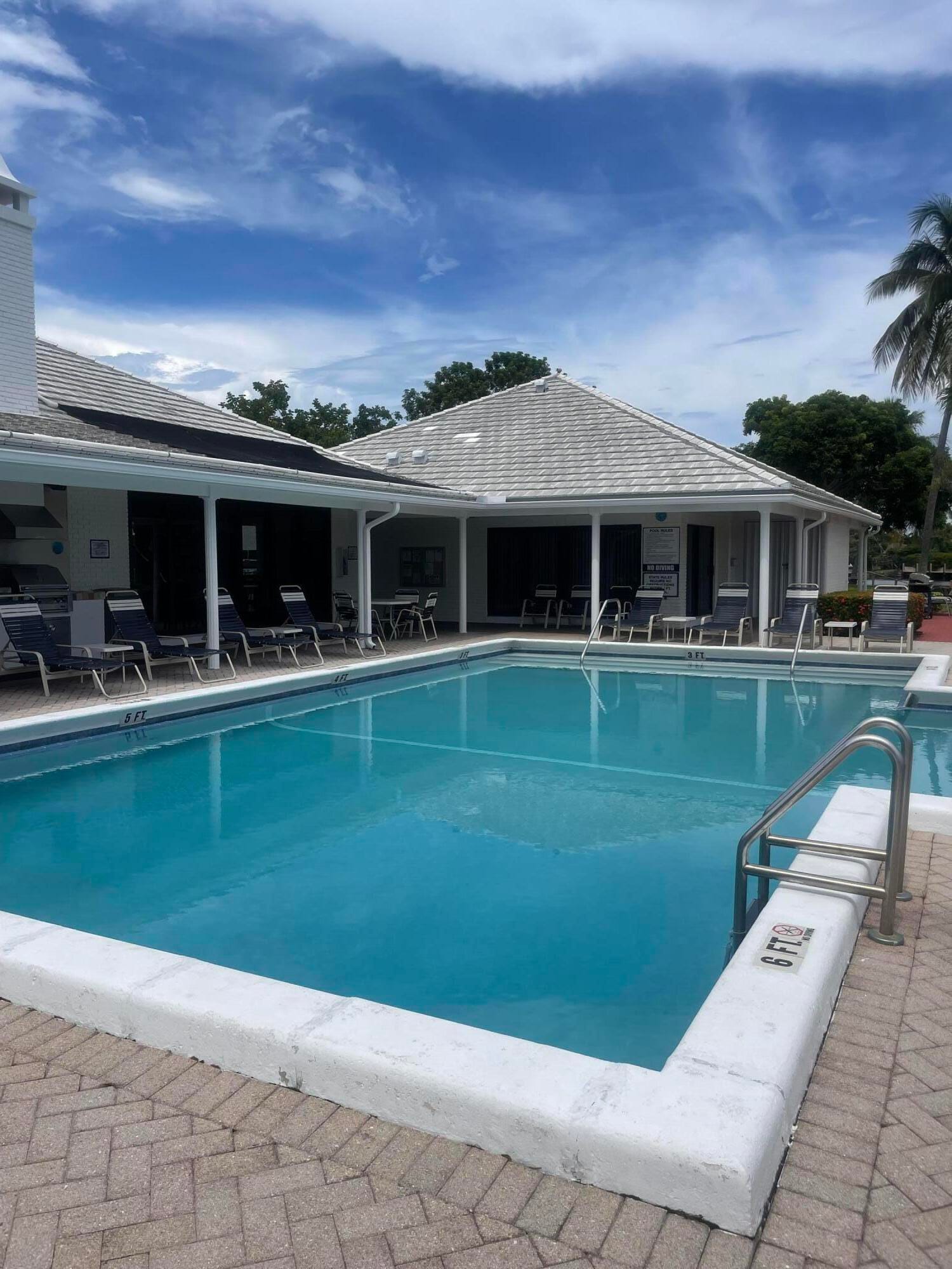 170 CYPRESS CLUB Drive 730, Pompano Beach, FL 33060 photo 23