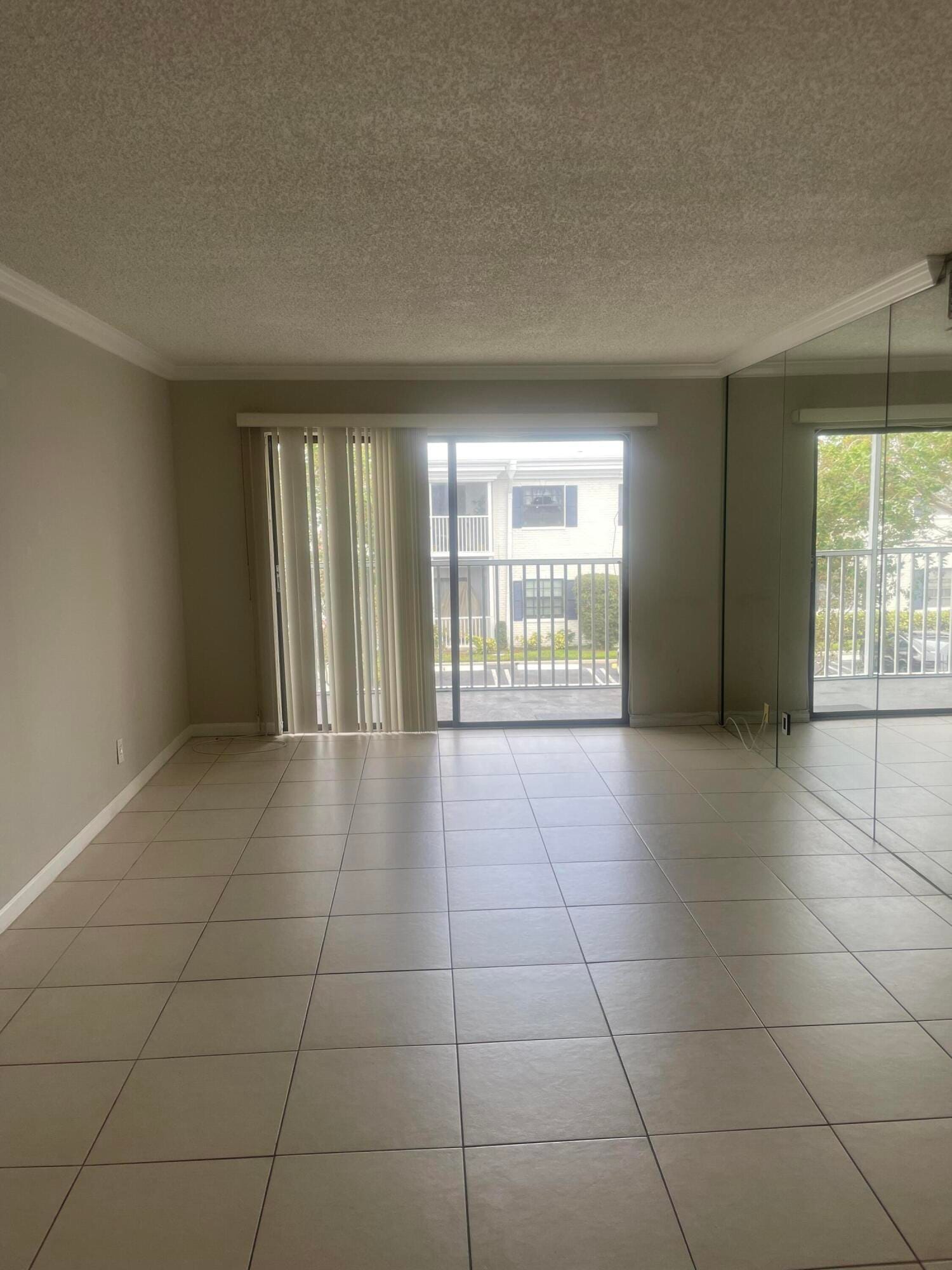 170 CYPRESS CLUB Drive 730, Pompano Beach, FL 33060 photo 4