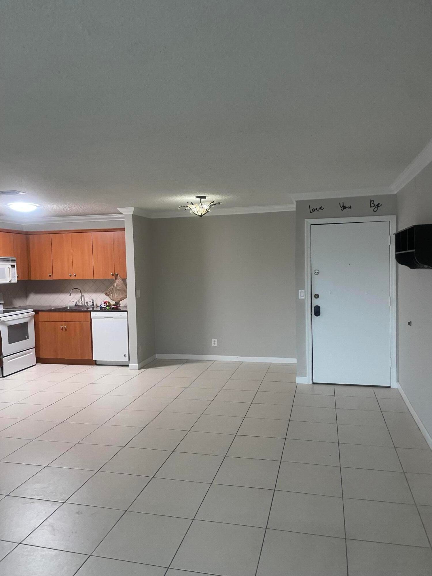 170 CYPRESS CLUB Drive 730, Pompano Beach, FL 33060 photo 6