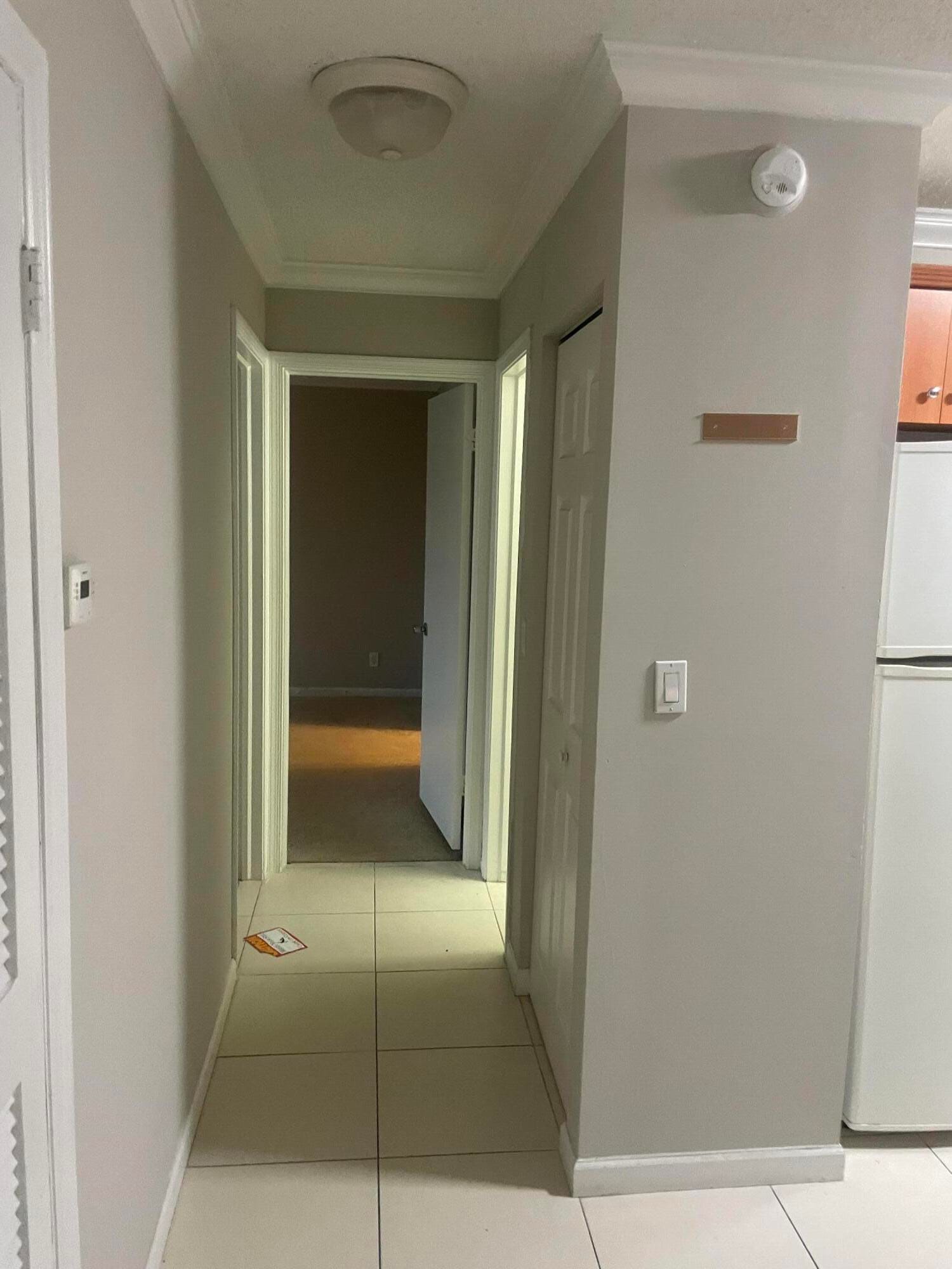 170 CYPRESS CLUB Drive 730, Pompano Beach, FL 33060 photo 7