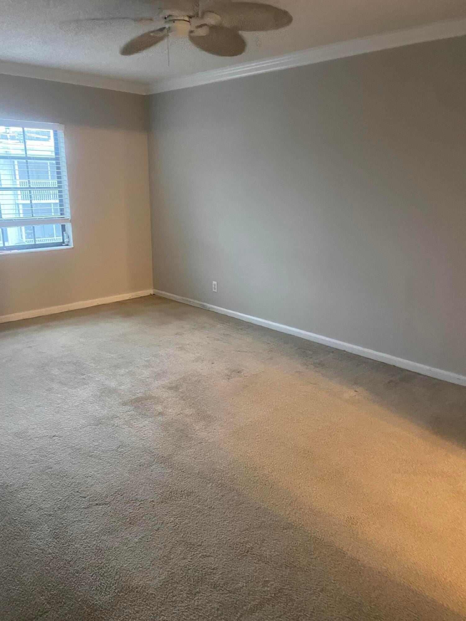 170 CYPRESS CLUB Drive 730, Pompano Beach, FL 33060 photo 8