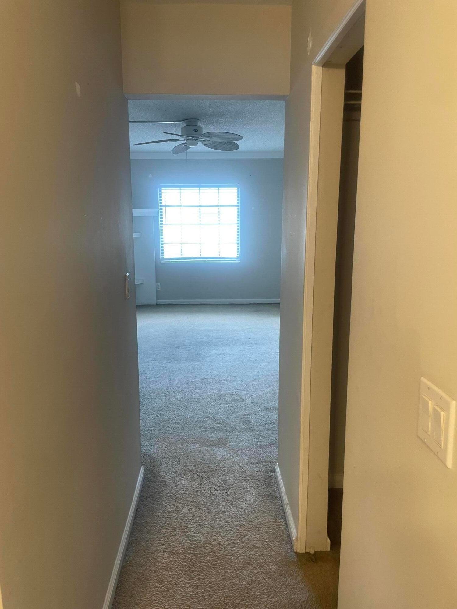 170 CYPRESS CLUB Drive 730, Pompano Beach, FL 33060 photo 9