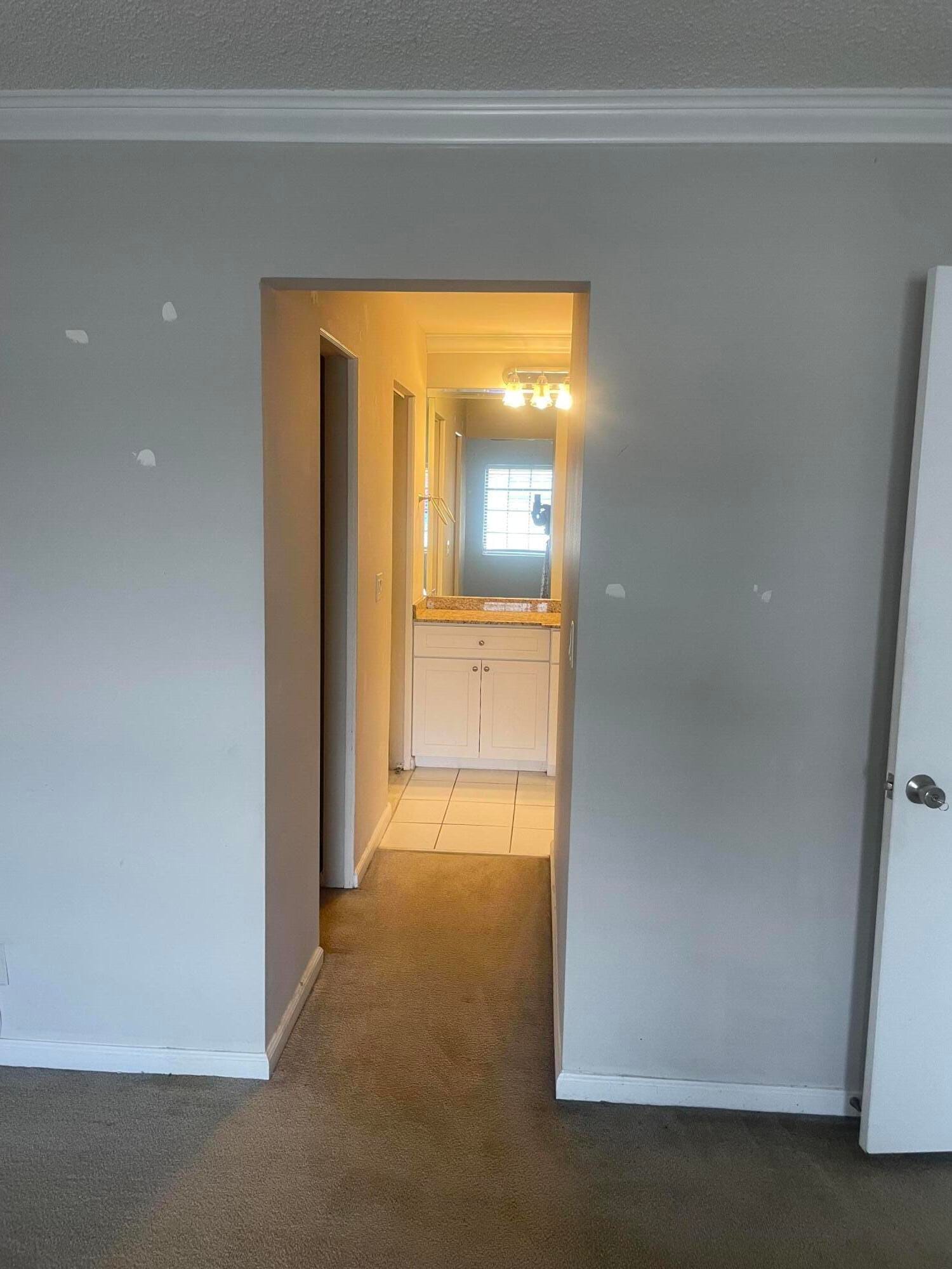 170 CYPRESS CLUB Drive 730, Pompano Beach, FL 33060 photo 10