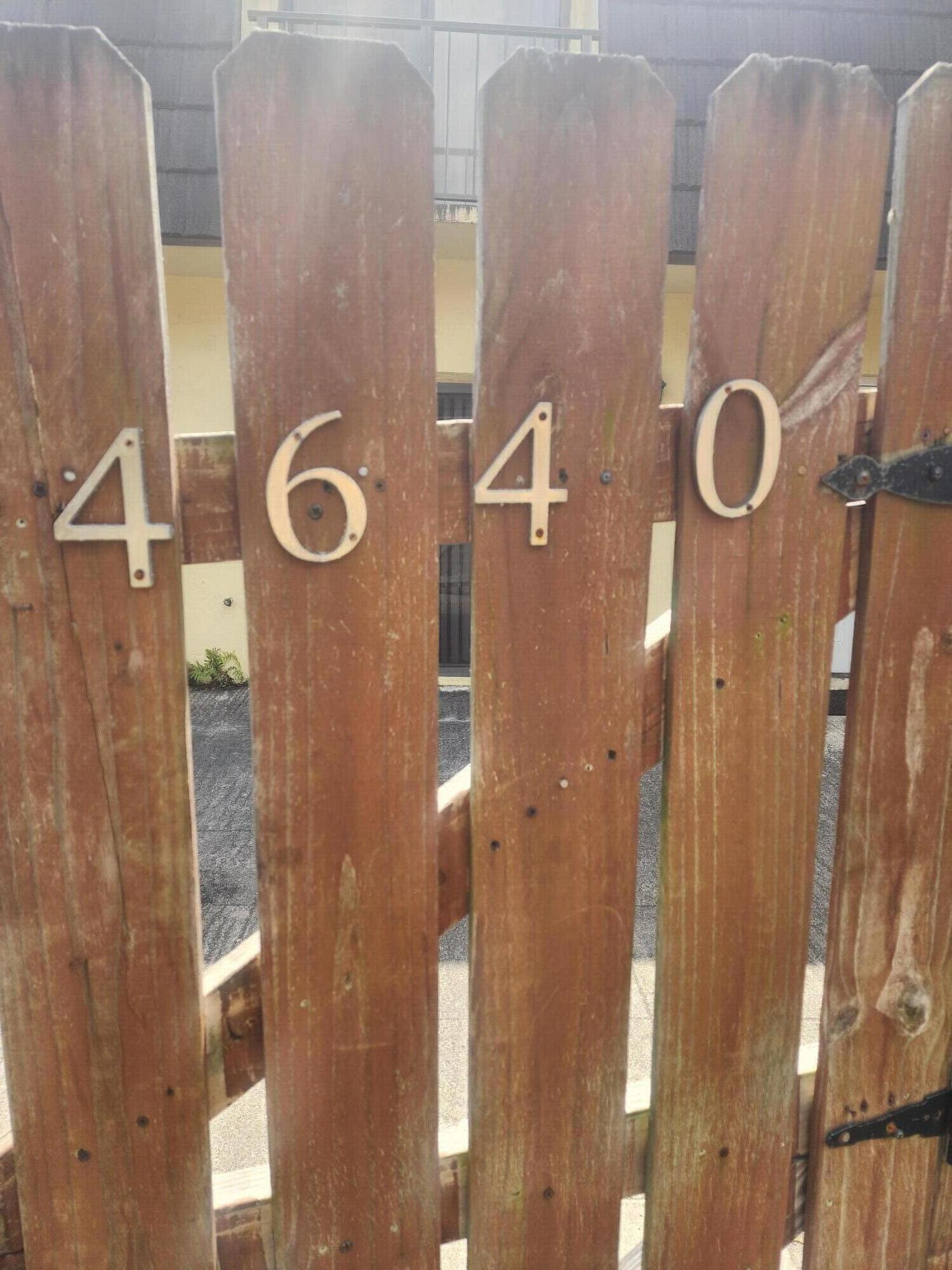 4640 CHERRY Road 150, West Palm Beach, FL 33417