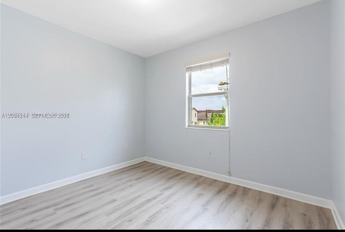 17067 SW 93rd Street 17067 — photo 11