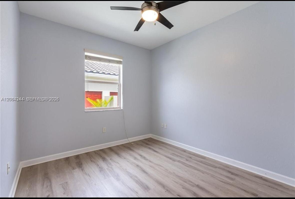 17067 SW 93rd Street 17067 — photo 12
