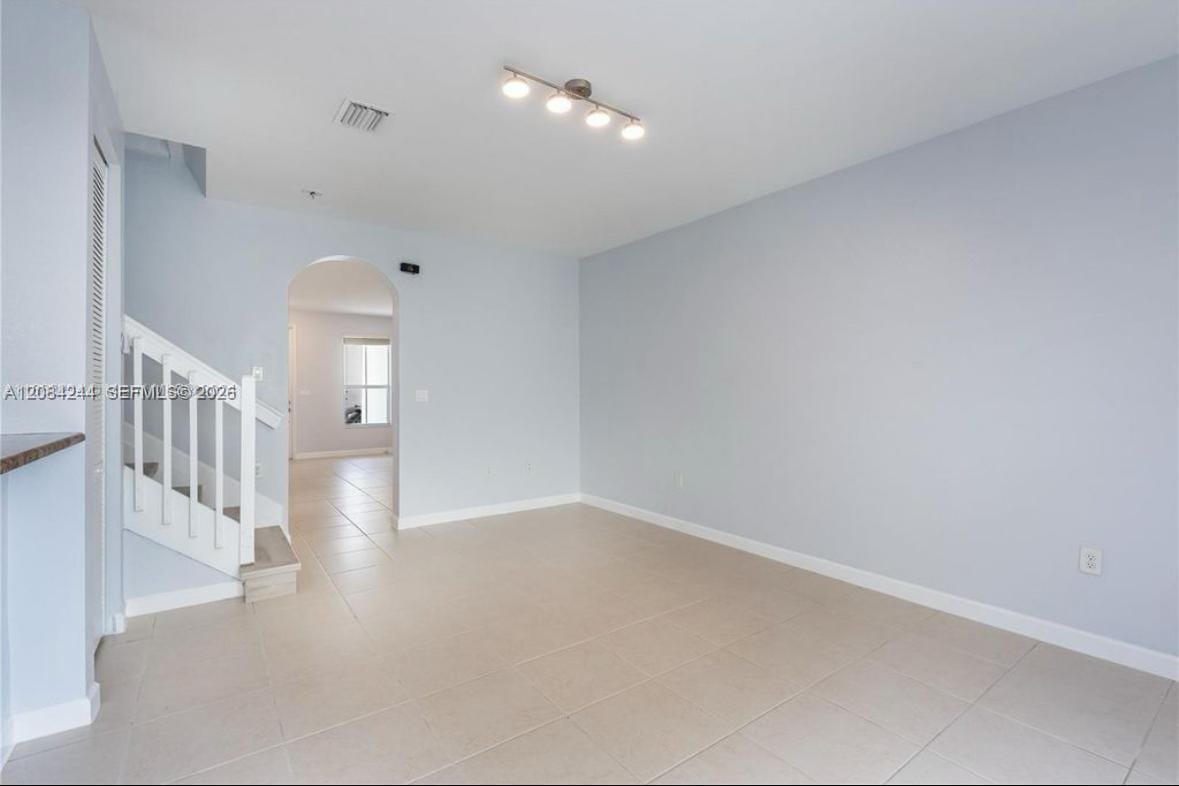 17067 SW 93rd Street 17067, Miami, FL 33196 photo 15