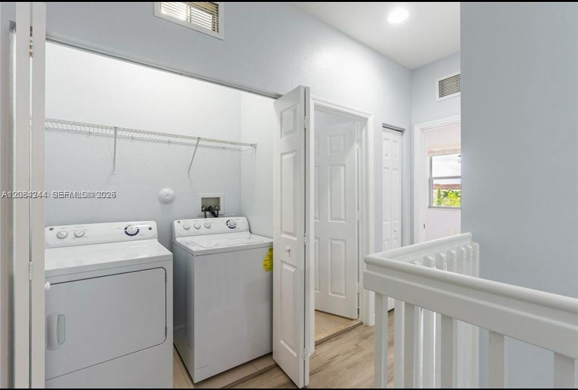 17067 SW 93rd Street 17067, Miami, FL 33196 photo 16