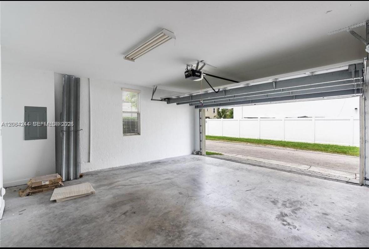 17067 SW 93rd Street 17067, Miami, FL 33196 photo 17