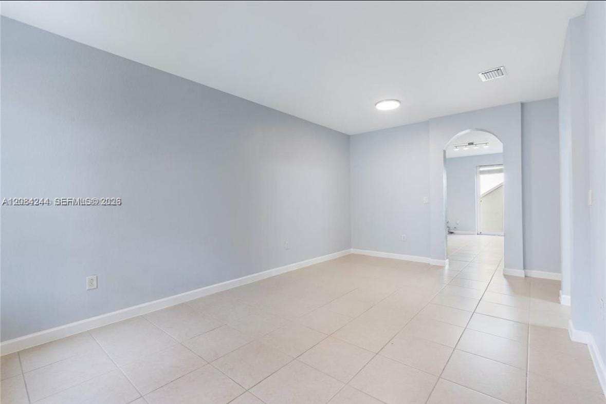 17067 SW 93rd Street 17067, Miami, FL 33196 photo 18