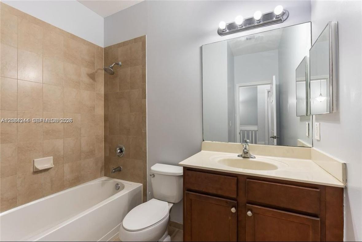 17067 SW 93rd Street 17067, Miami, FL 33196 photo 19