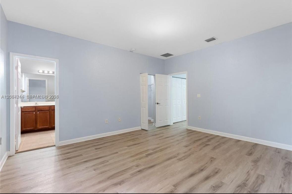 17067 SW 93rd Street 17067, Miami, FL 33196 photo 20