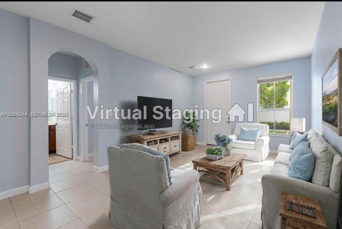 17067 SW 93rd Street 17067 — photo 3
