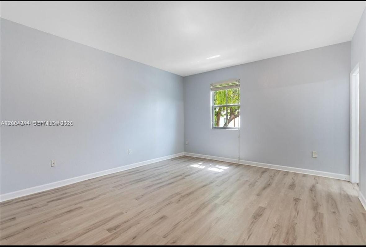 17067 SW 93rd Street 17067, Miami, FL 33196 photo 21