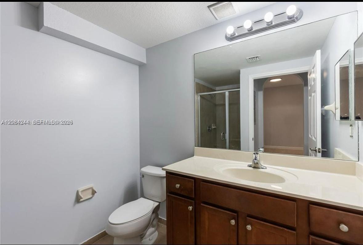 17067 SW 93rd Street 17067 — photo 10