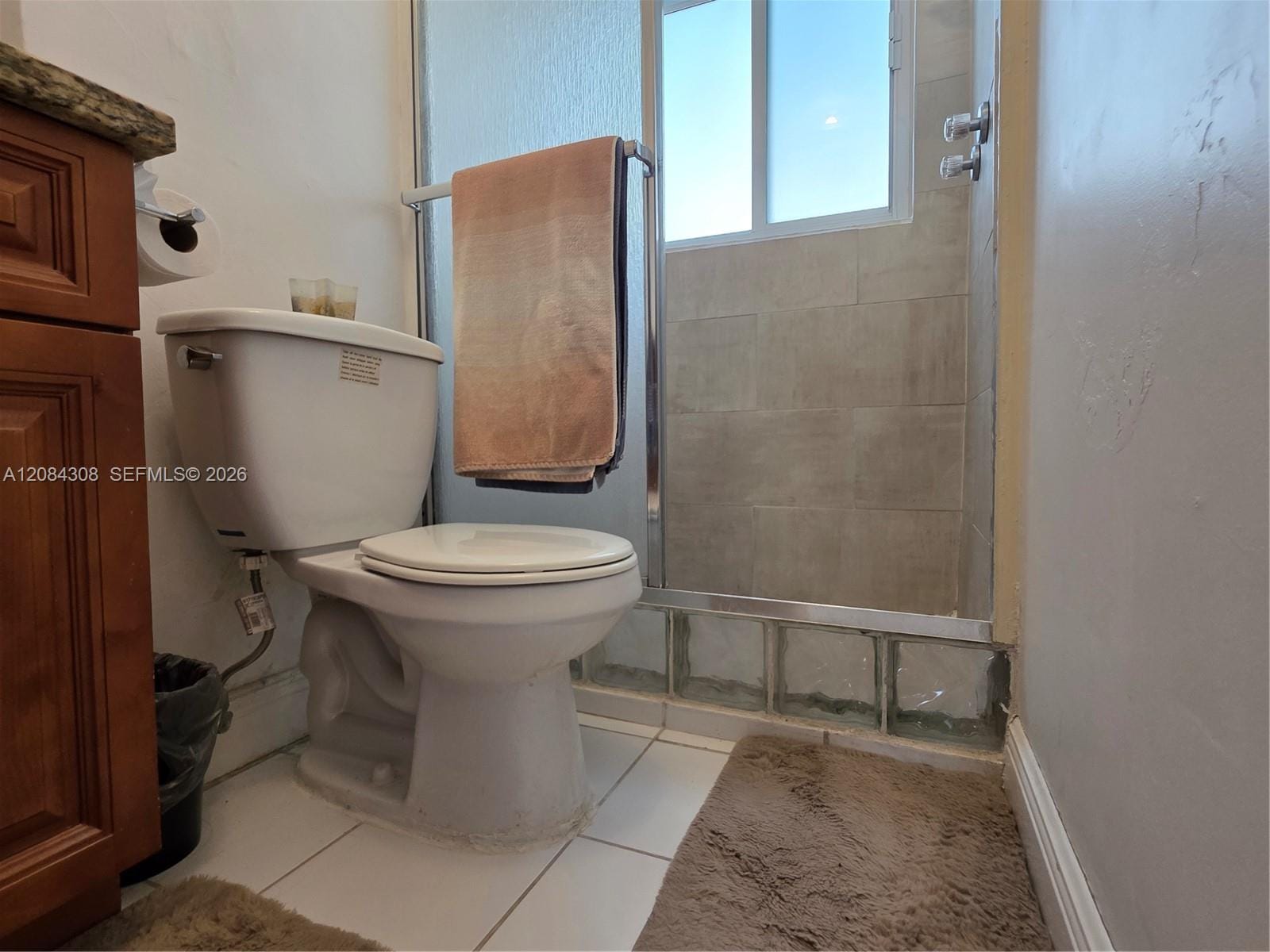 1430 N 68th Avenue B, Hollywood, FL 33024 photo 11