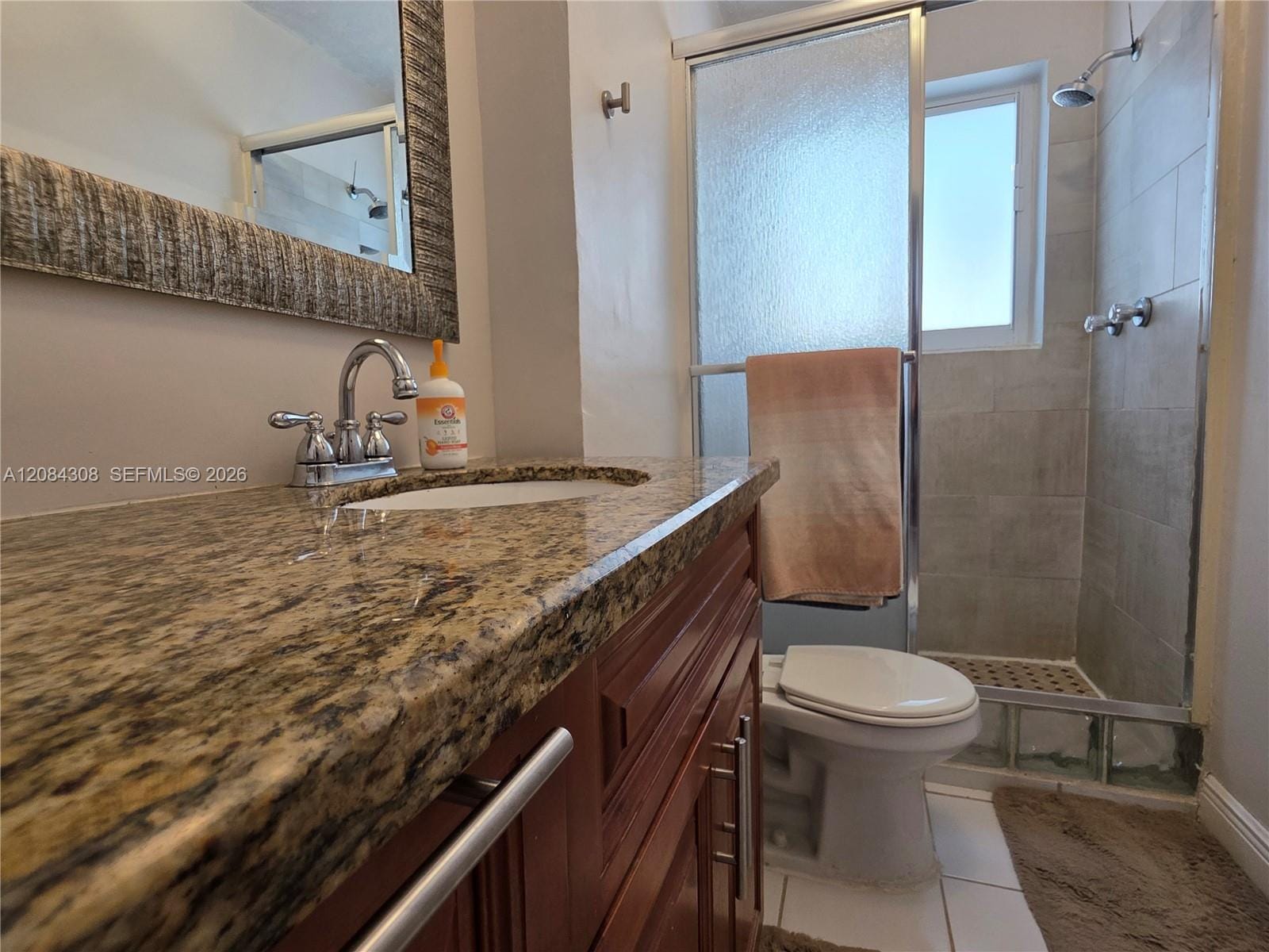 1430 N 68th Avenue B, Hollywood, FL 33024 photo 12