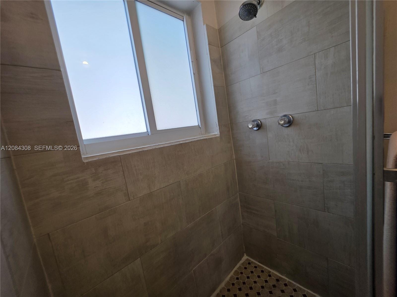 1430 N 68th Avenue B, Hollywood, FL 33024 photo 13
