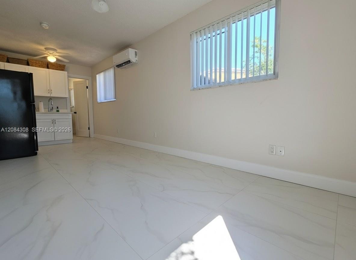 1430 N 68th Avenue B, Hollywood, FL 33024 photo 4