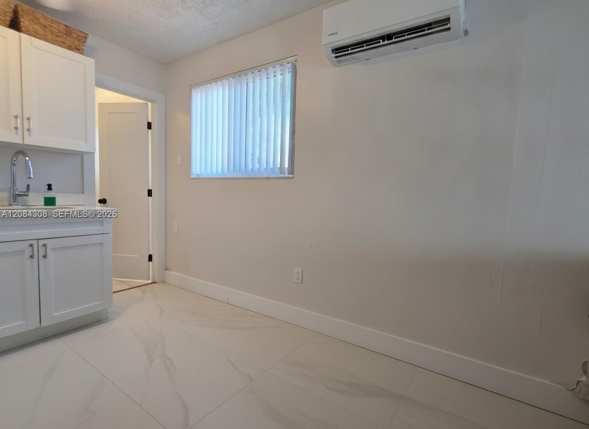 1430 N 68th Avenue B, Hollywood, FL 33024 photo 5