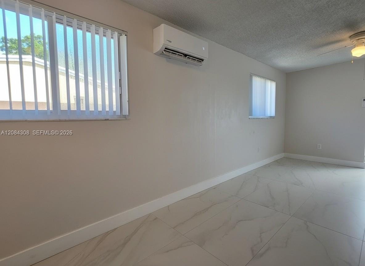 1430 N 68th Avenue B, Hollywood, FL 33024 photo 6