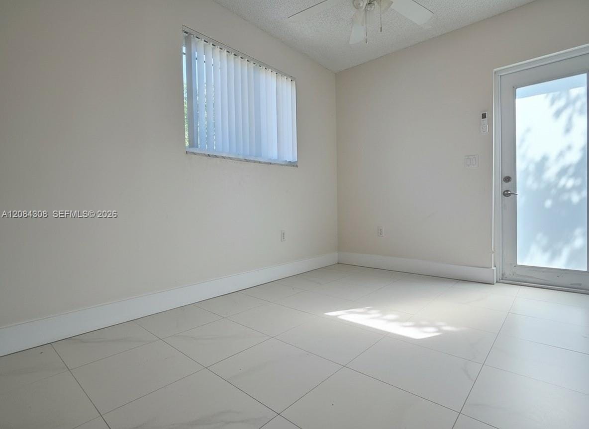 1430 N 68th Avenue B, Hollywood, FL 33024 photo 7