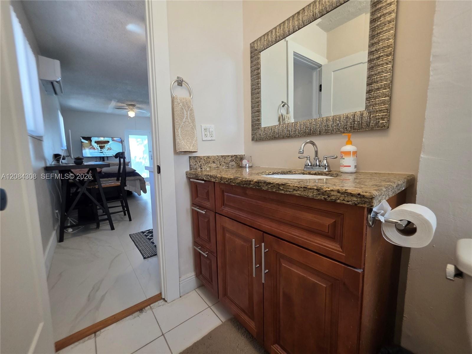 1430 N 68th Avenue B, Hollywood, FL 33024 photo 10