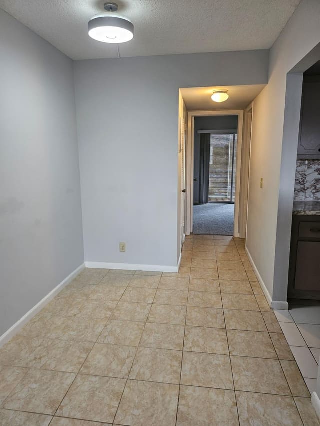 148 E FANSHAW D, Boca Raton, FL 33434