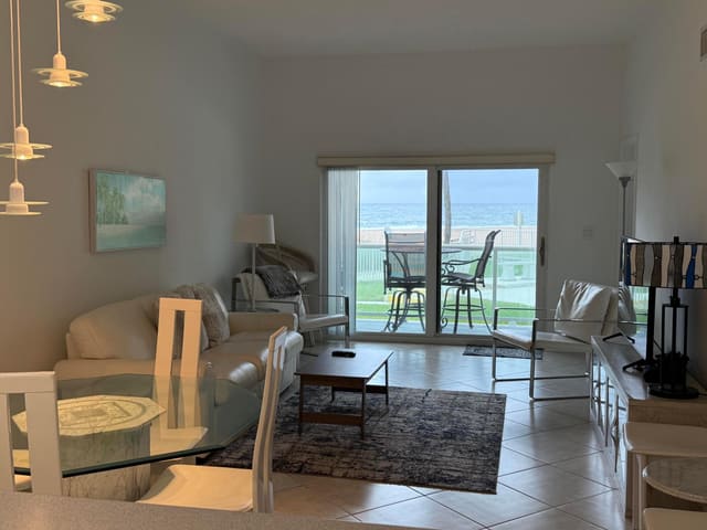 6000 N OCEAN Blvd 1D, Lauderdale-By-The-Sea, FL 33308