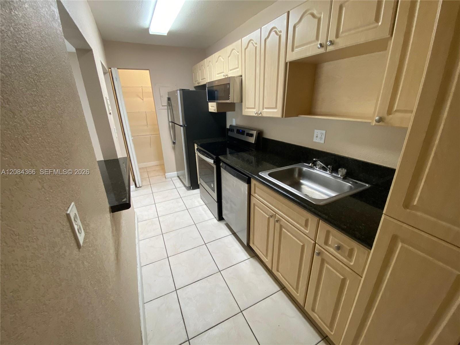 4154 NW 79th Avenue 2C — photo 11