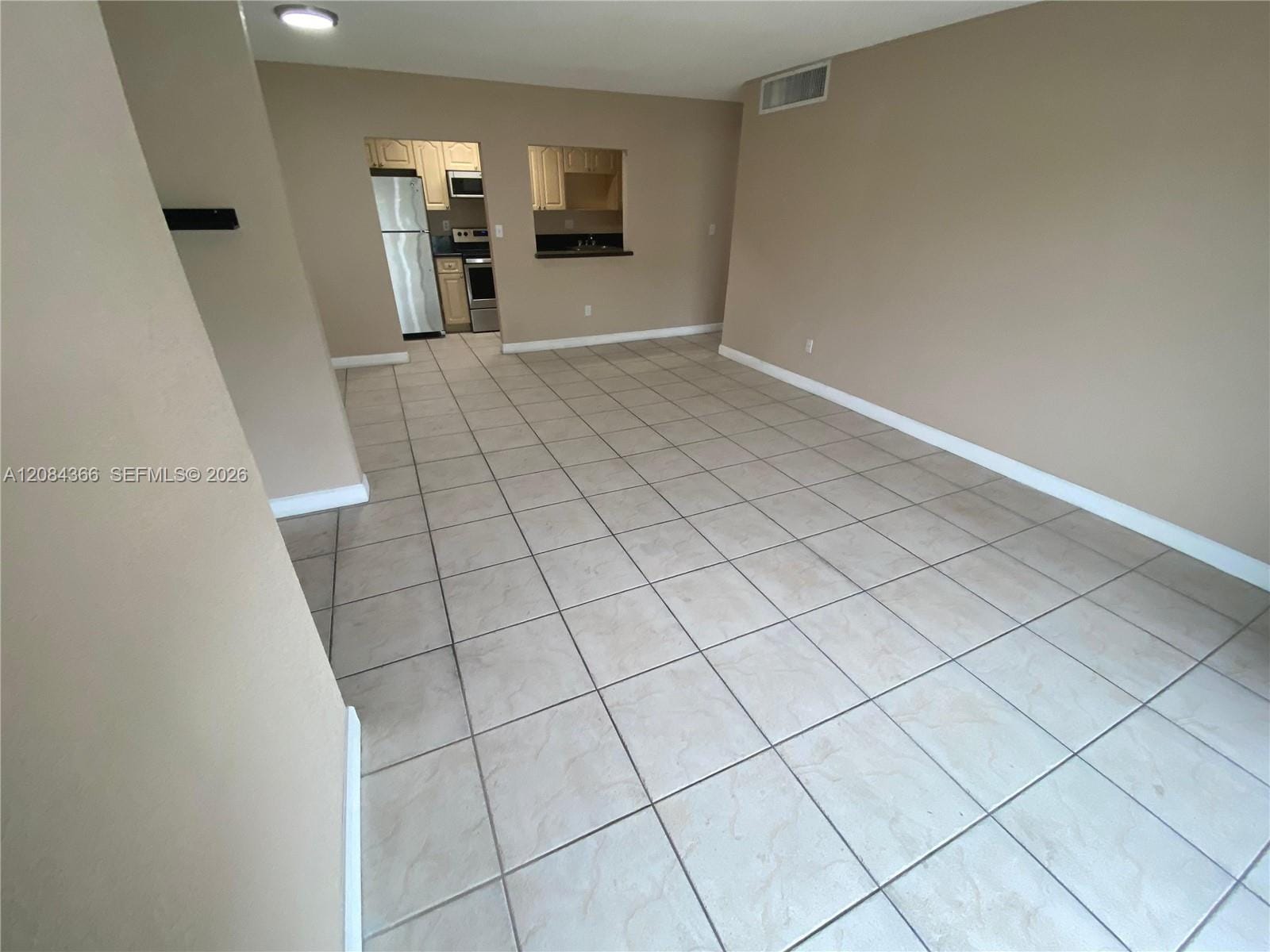 4154 NW 79th Avenue 2C — photo 12