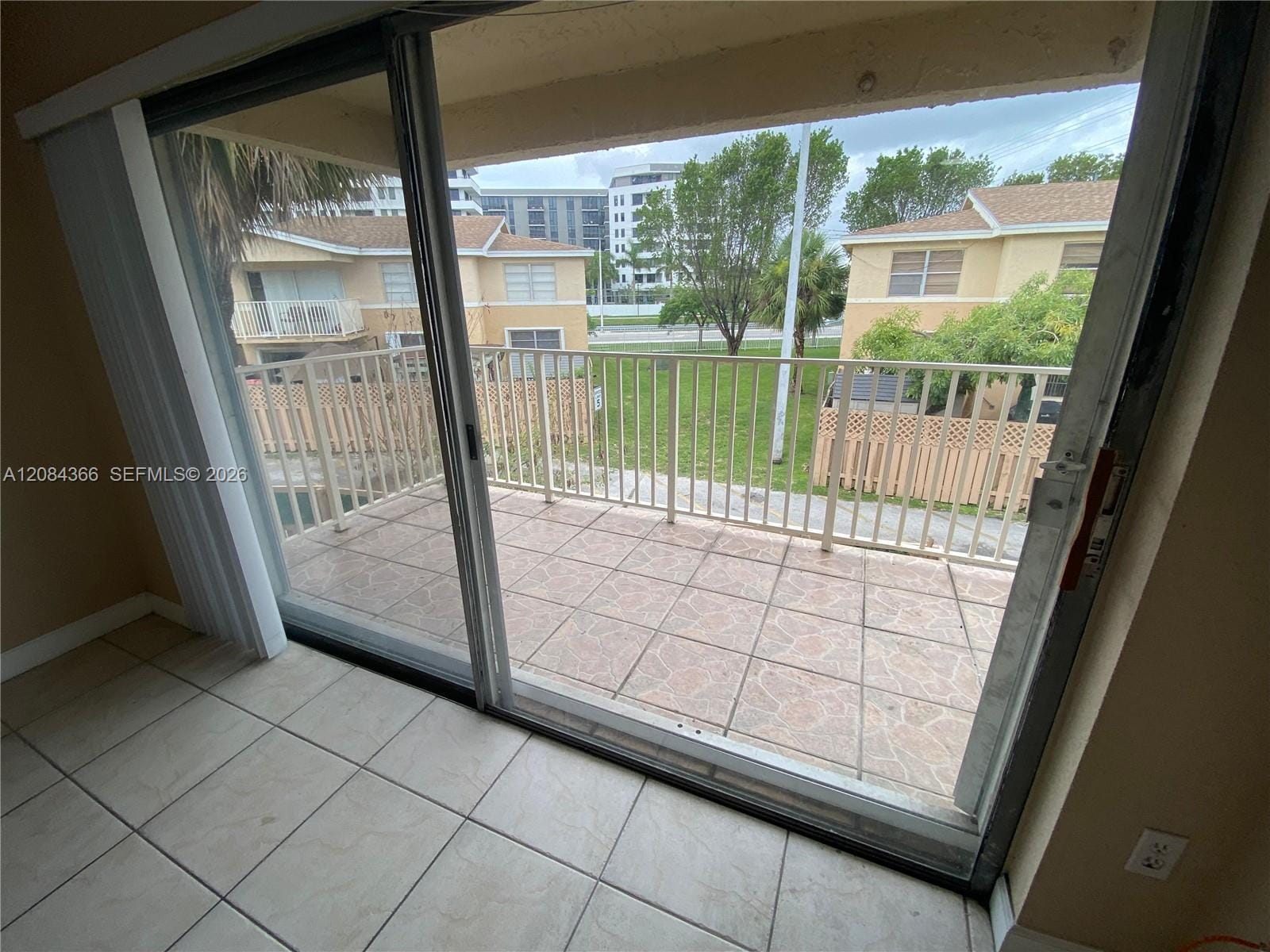 4154 NW 79th Avenue 2C, Doral, FL 33166 photo 13