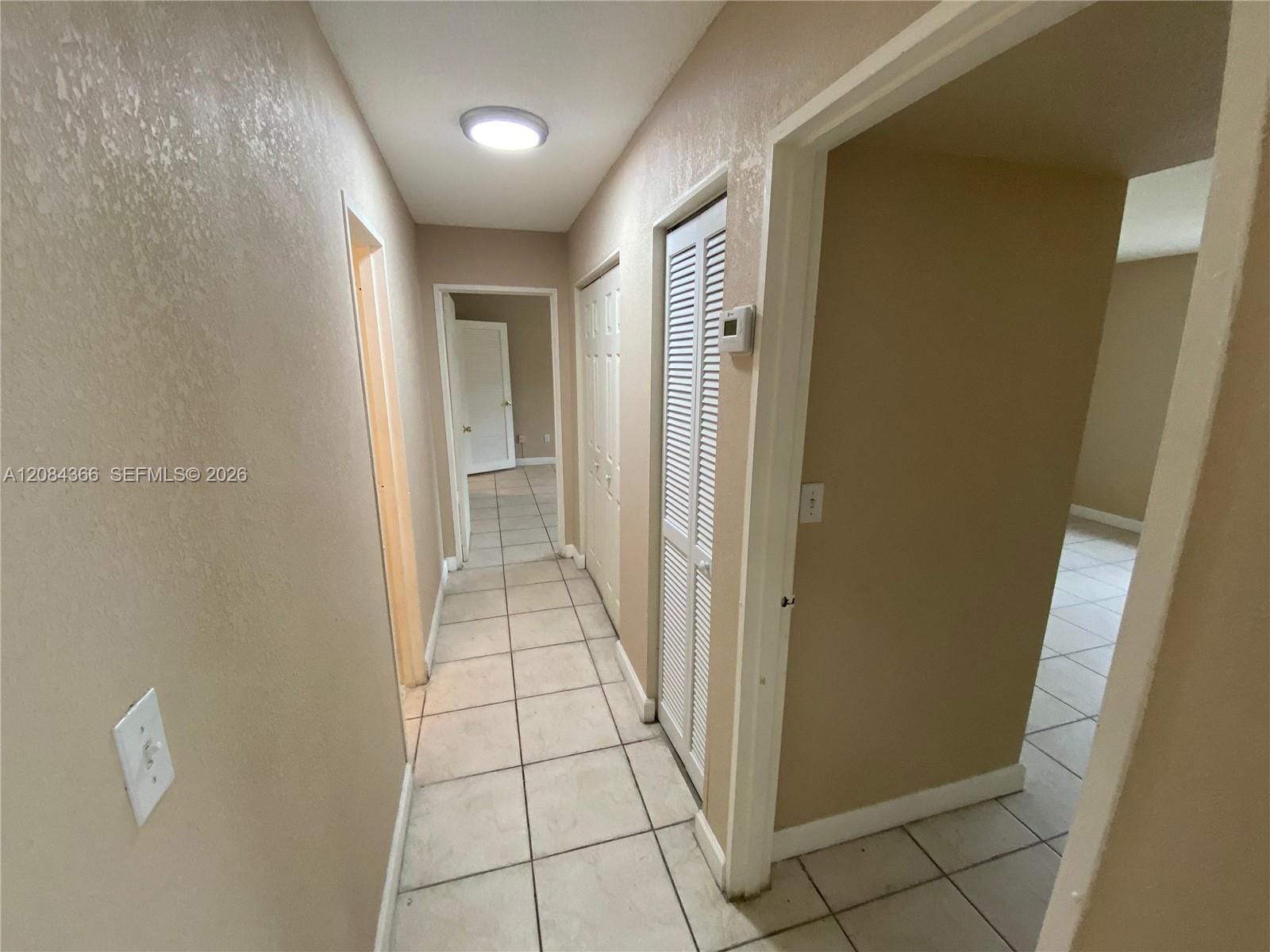 4154 NW 79th Avenue 2C, Doral, FL 33166 photo 14