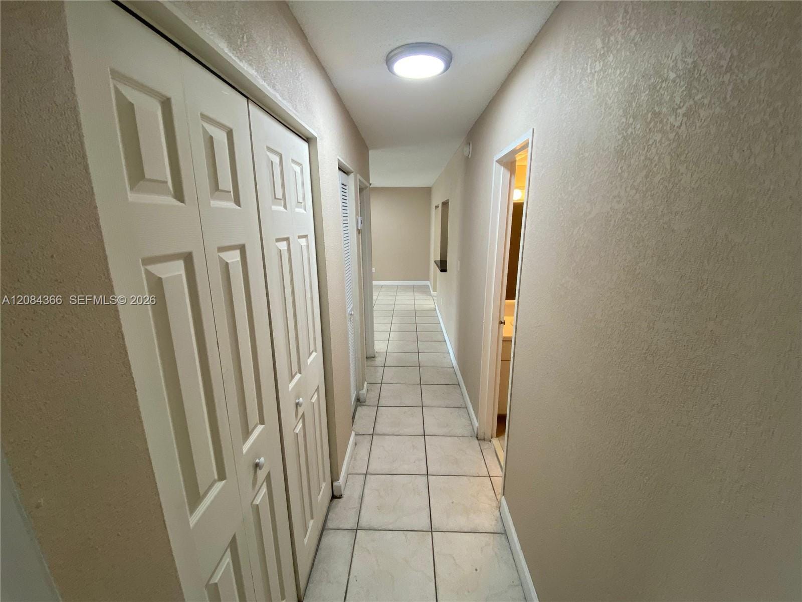 4154 NW 79th Avenue 2C, Doral, FL 33166 photo 15