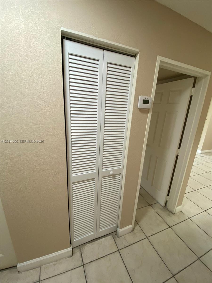 4154 NW 79th Avenue 2C, Doral, FL 33166 photo 16