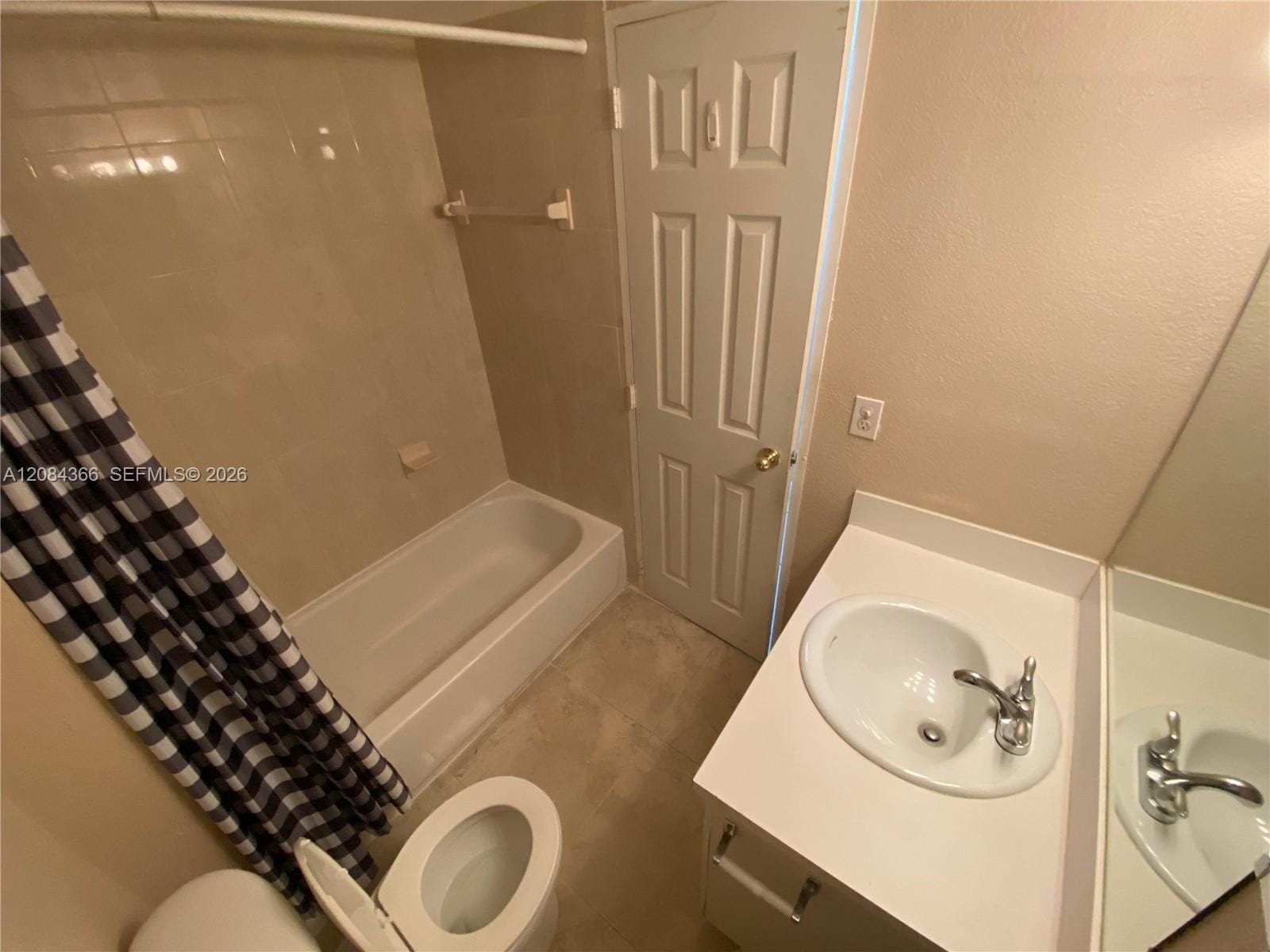 4154 NW 79th Avenue 2C, Doral, FL 33166 photo 17