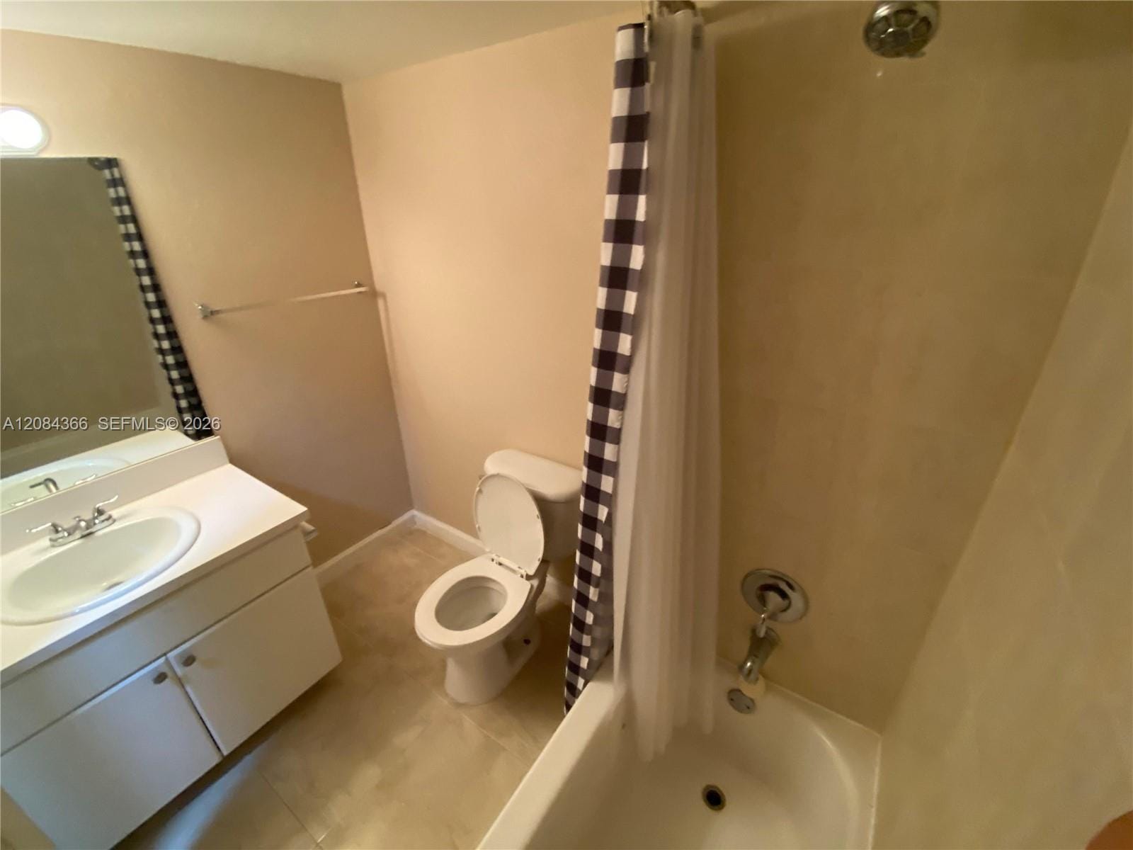 4154 NW 79th Avenue 2C, Doral, FL 33166 photo 18