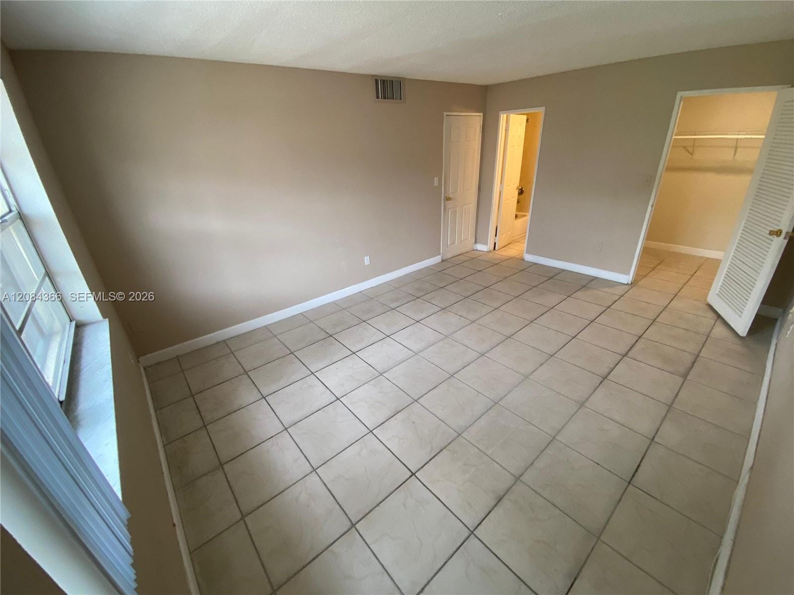 4154 NW 79th Avenue 2C, Doral, FL 33166 photo 20