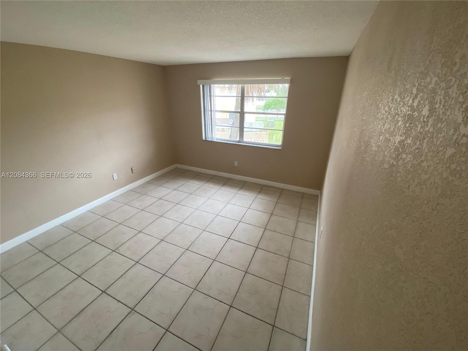 4154 NW 79th Avenue 2C, Doral, FL 33166 photo 21