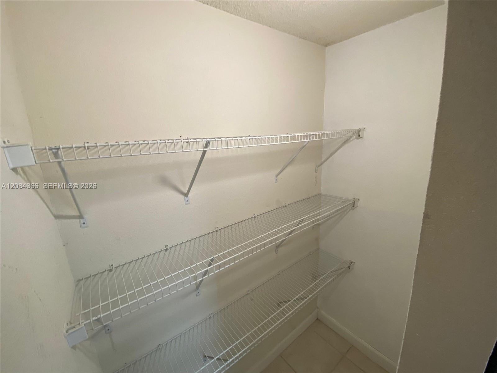 4154 NW 79th Avenue 2C, Doral, FL 33166 photo 22