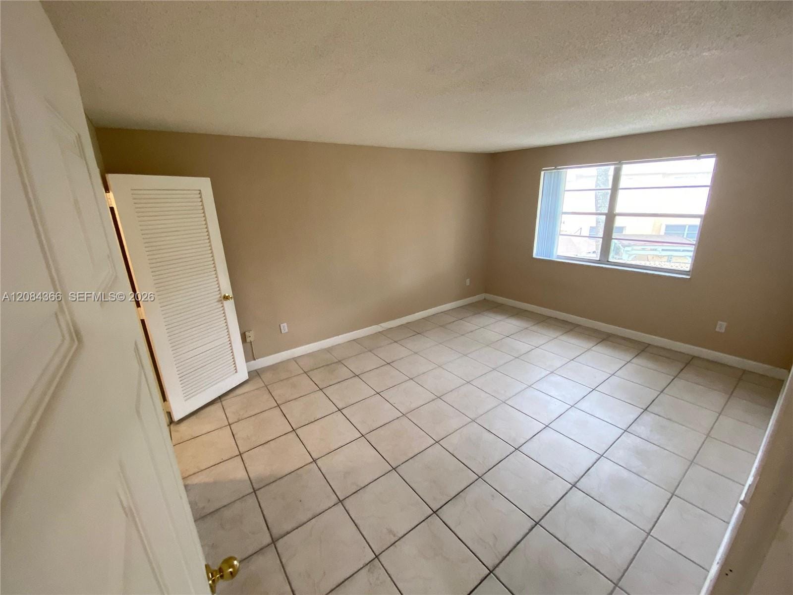 4154 NW 79th Avenue 2C, Doral, FL 33166 photo 23