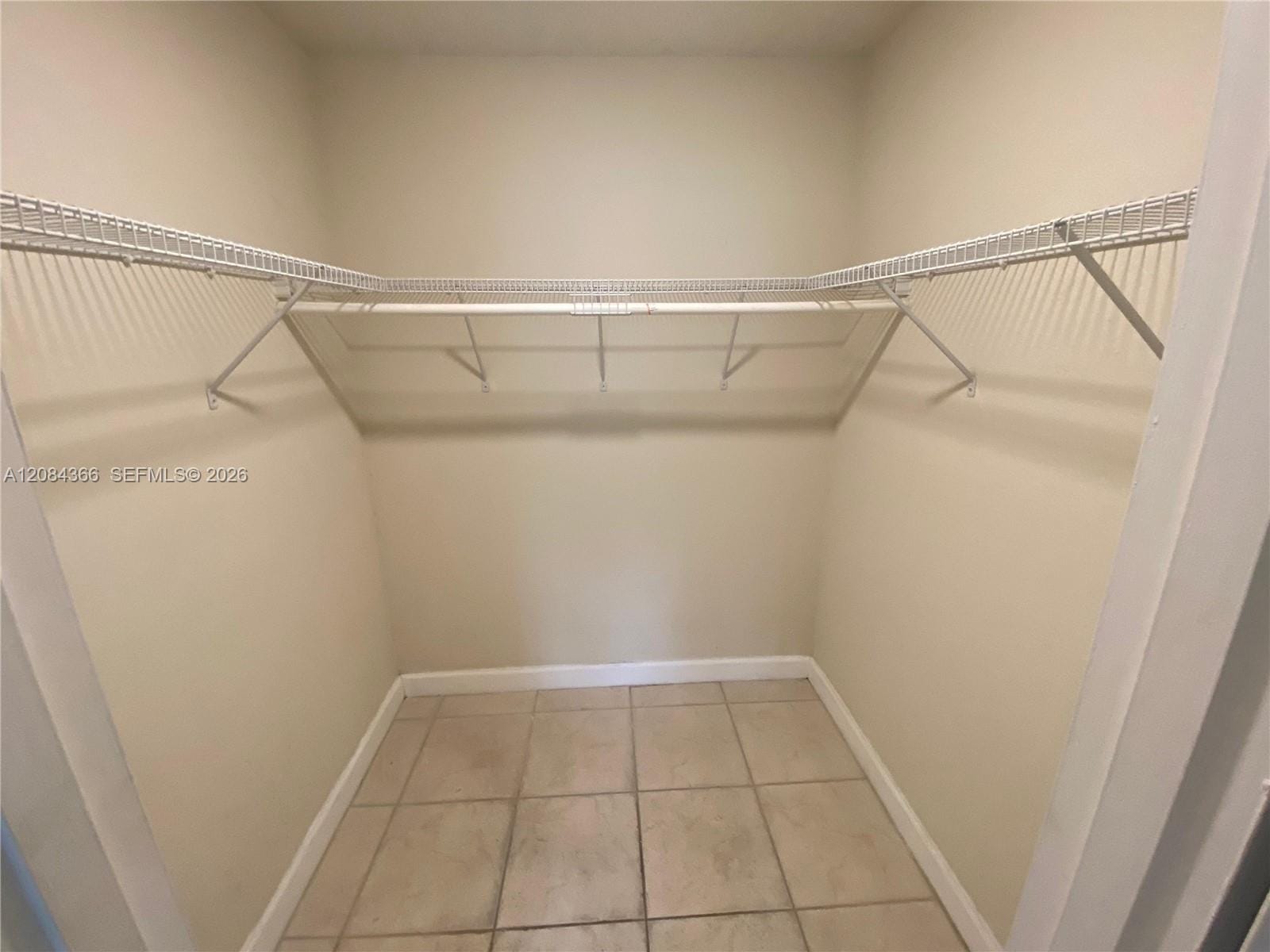 4154 NW 79th Avenue 2C, Doral, FL 33166 photo 24