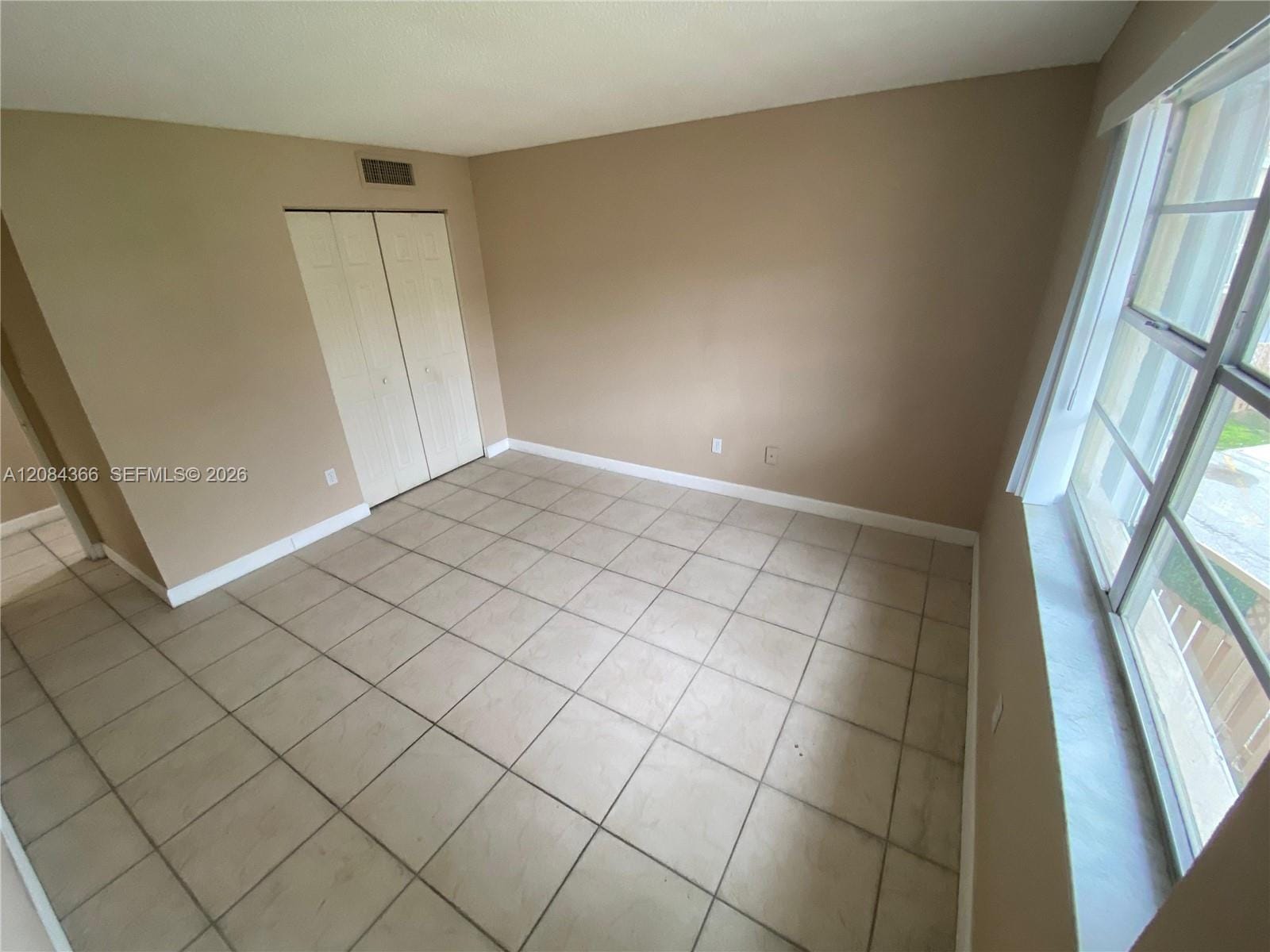 4154 NW 79th Avenue 2C, Doral, FL 33166 photo 25