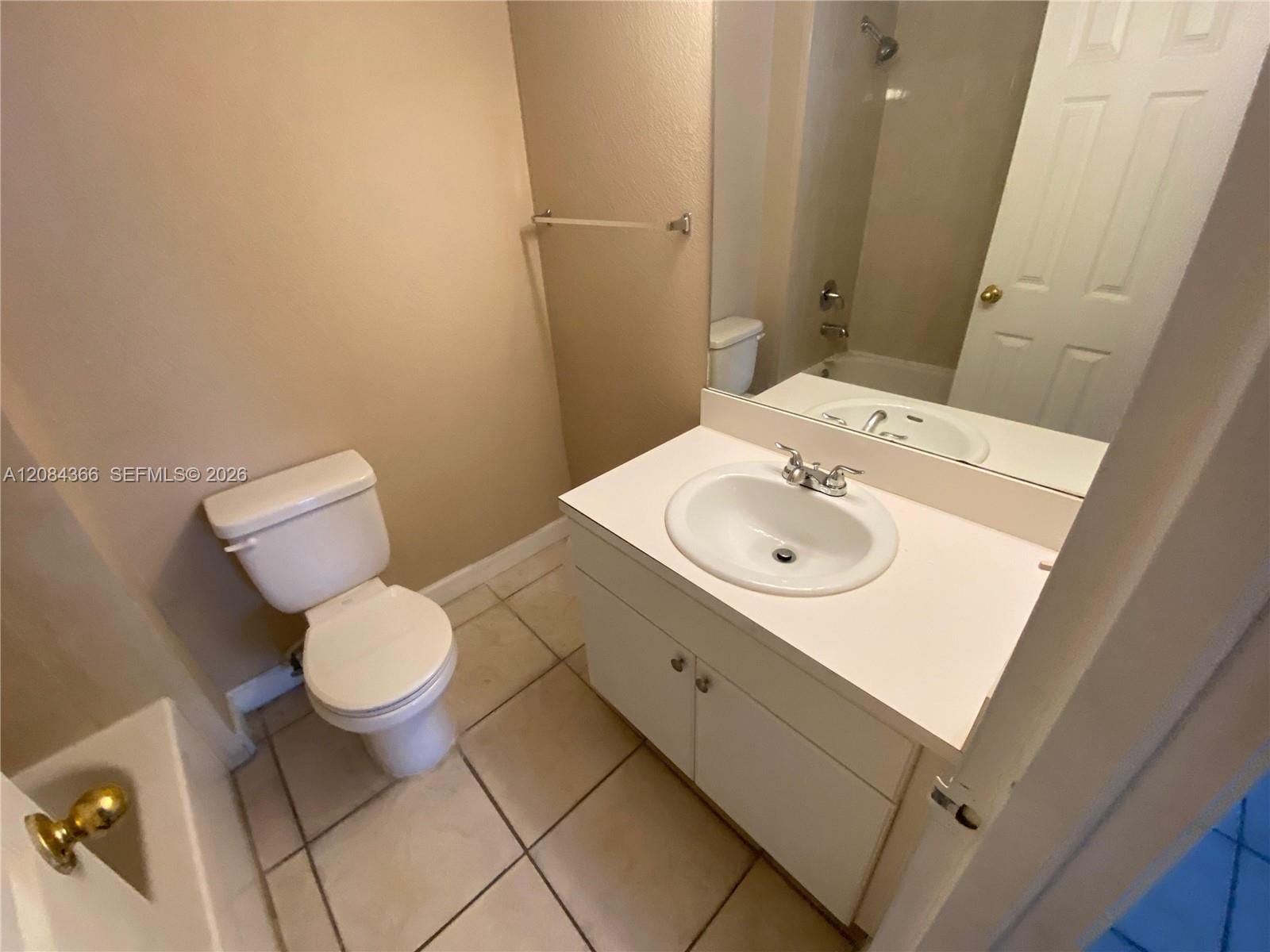 4154 NW 79th Avenue 2C, Doral, FL 33166 photo 26