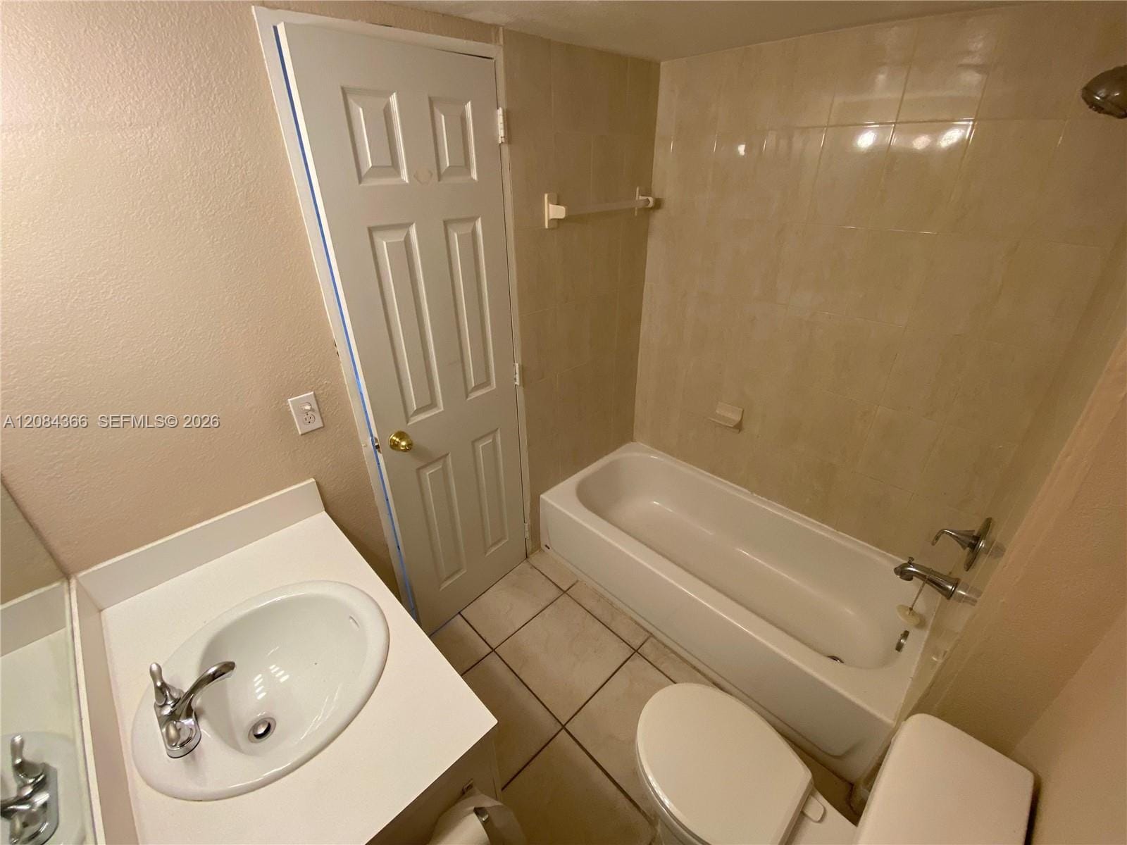 4154 NW 79th Avenue 2C, Doral, FL 33166 photo 27