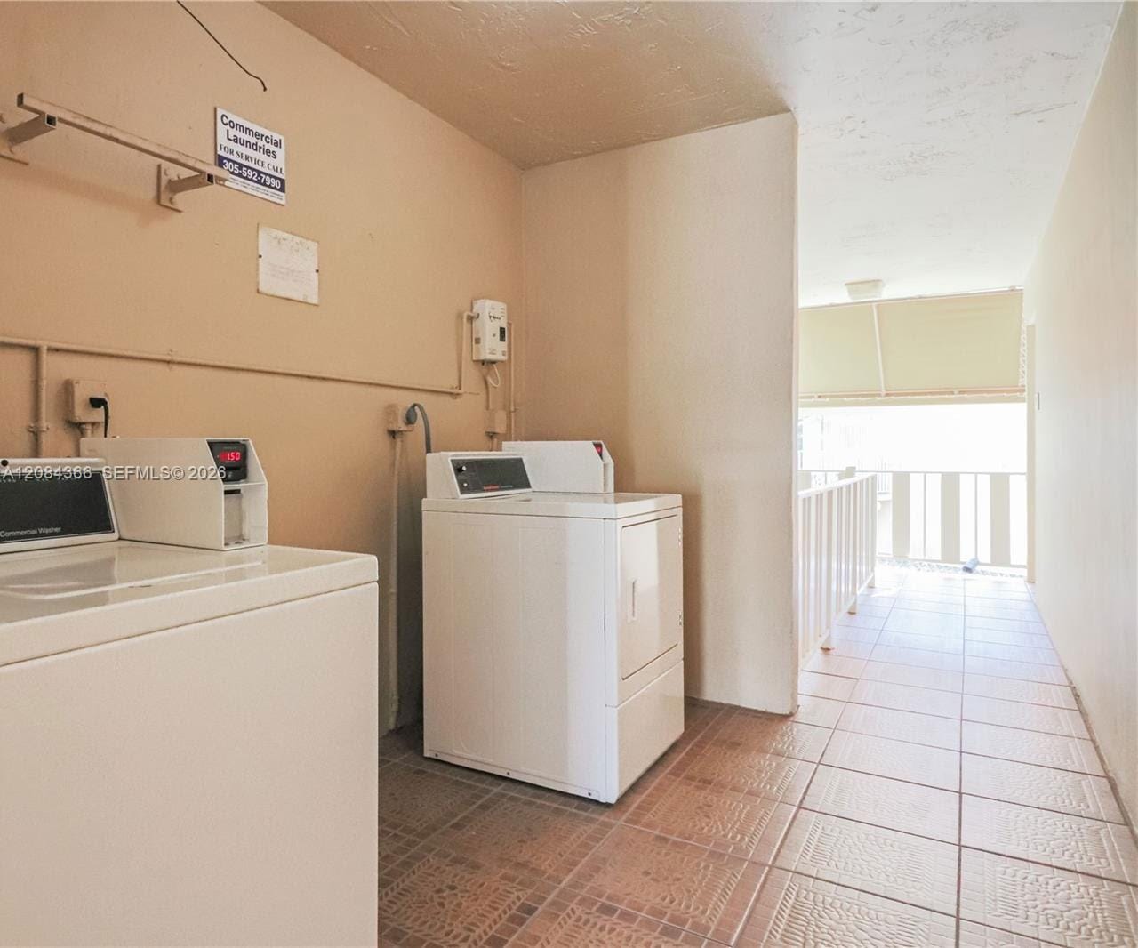 4154 NW 79th Avenue 2C, Doral, FL 33166 photo 28