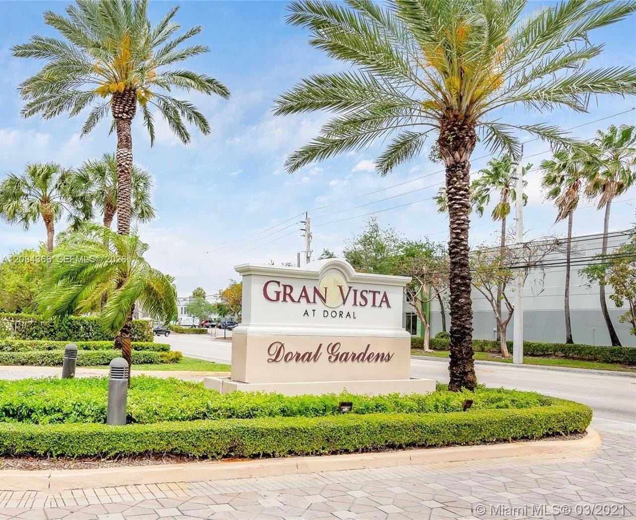 4154 NW 79th Avenue 2C — photo 4