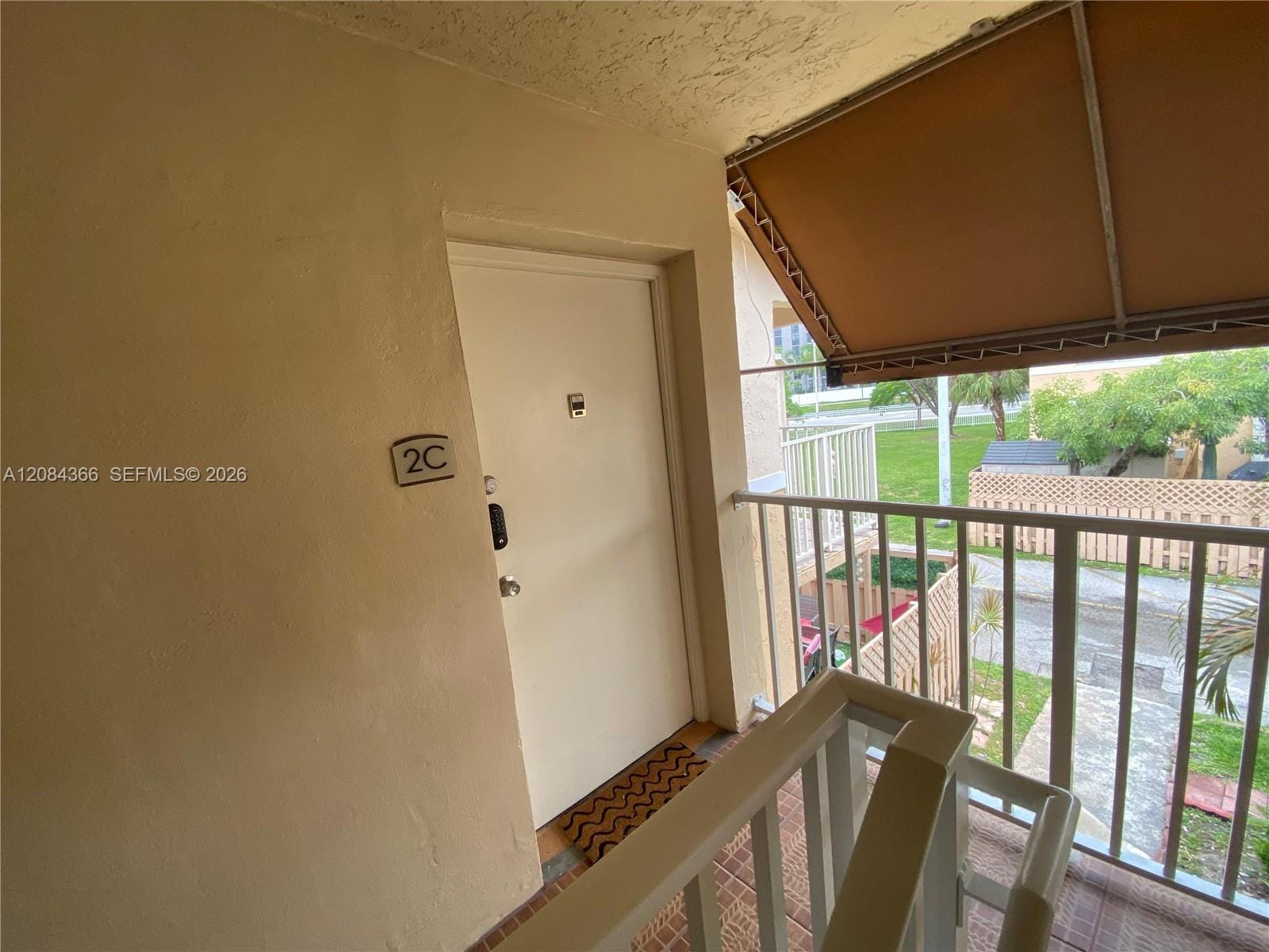 4154 NW 79th Avenue 2C — photo 7